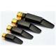 Mouthpieces Mouthpieces